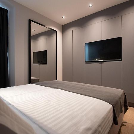 One&Only Luxury Apartment Задар Екстериор снимка