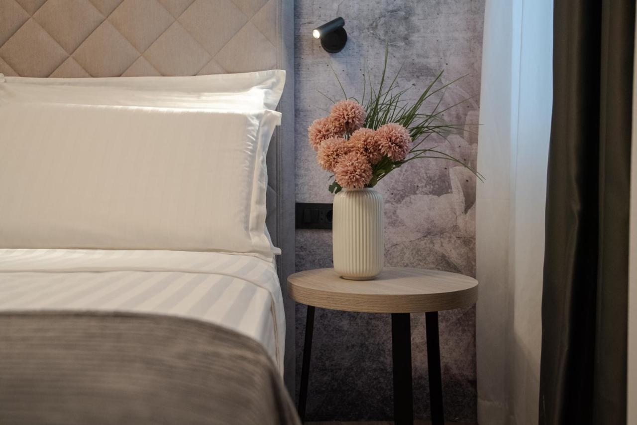 One&Only Luxury Apartment Задар Екстериор снимка