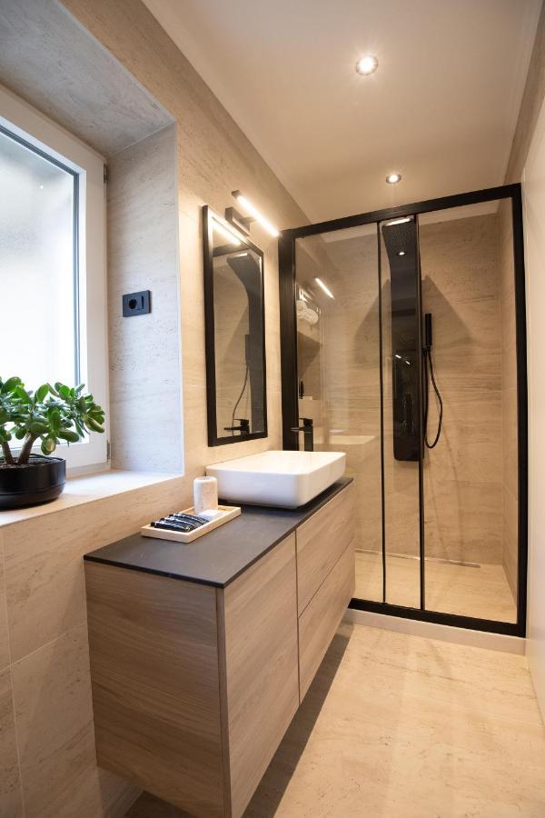 One&Only Luxury Apartment Задар Екстериор снимка