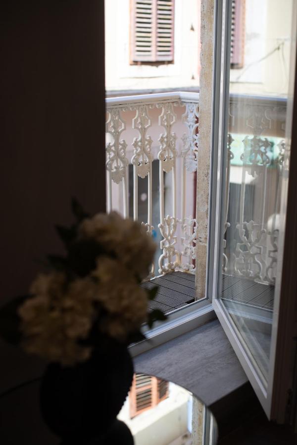 One&Only Luxury Apartment Задар Екстериор снимка
